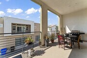 Photo - "Spacious 3-Bedroom Townhouse Retreat in P...