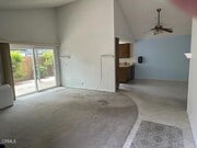 Photo - 2312 N H St Condo