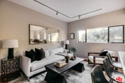 Photo - 14025 Riverside Dr Condo Unit 4