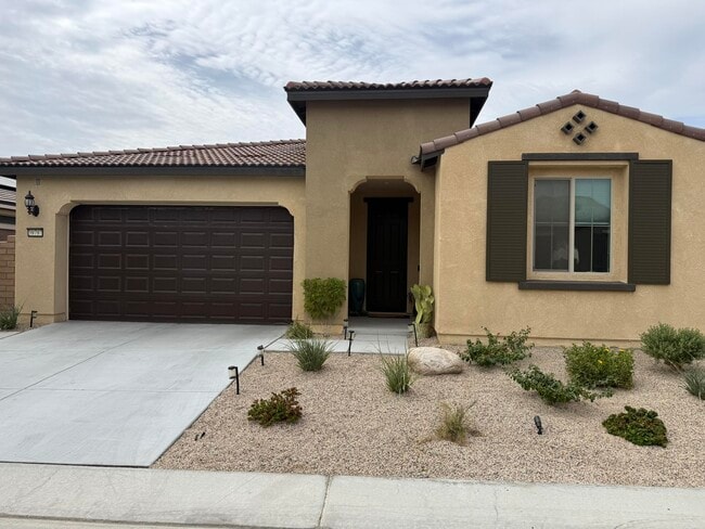 Photo - 39797 Felicita Pkwy