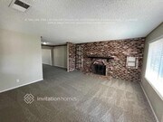Photo - 11060 Davis St House