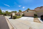 Photo - 3617 Fallon Cir Townhome