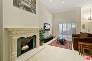 Photo - 1131 Alta Loma Rd Condo Unit 602
