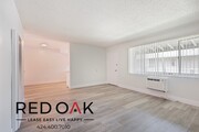 Photo - 3815 Baldwin Ave Apartment Unit 58