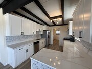 Photo - 61576 Aberdeen Dr