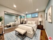 Photo - 1920 Hillcrest Rd Unit 8