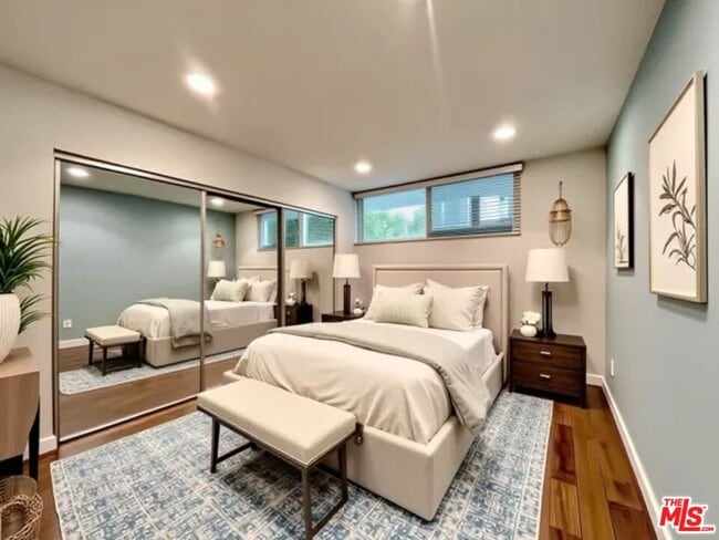 Photo - 1920 Hillcrest Rd Unit 8