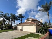 Photo - 5101 Vía Mindanao