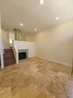 Photo - Spacious and remodeled 2 Bed 2.5 baths in ...
