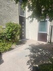 Photo - 1478 S Camino Real Condo