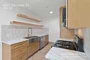 Photo - 4342 Orchard St