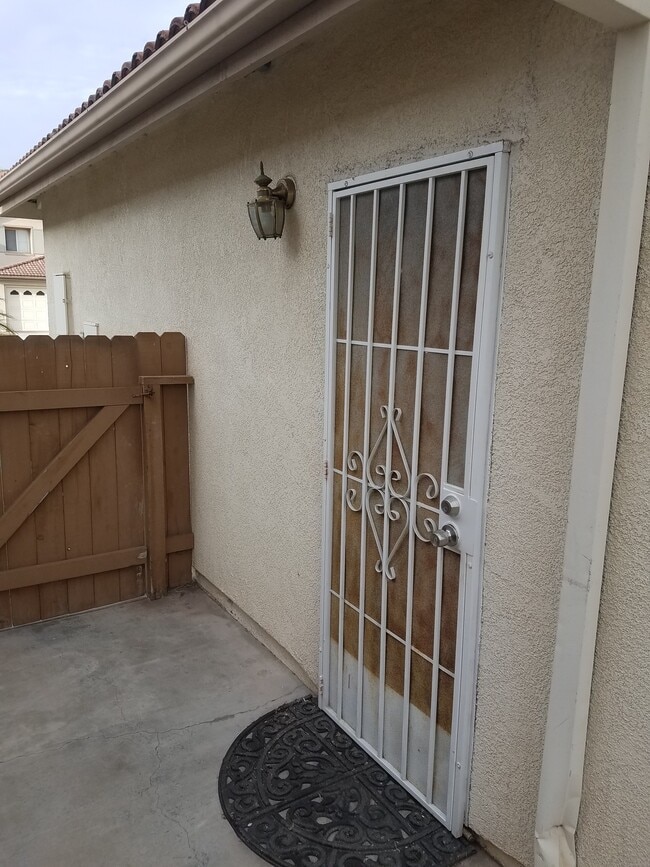 Photo - 521 Island Breeze Ln Unit Furnished studio with uti