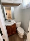 Photo - 24407 Alliene Ave Townhome