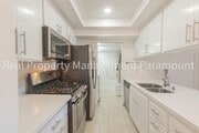 Photo - Spectacular 2 Bedroom, 2 Bath Condo with L...