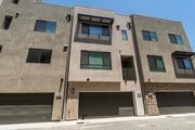 Photo - 13107 W Lumina Way