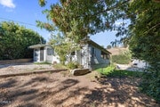 Photo - 11798 Kagel Canyon St House