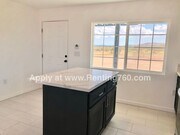Photo - Modern & Updated 1 Bed Home!!!