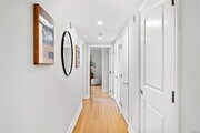 Photo - 1828 Glendon Ave Condo Unit 102