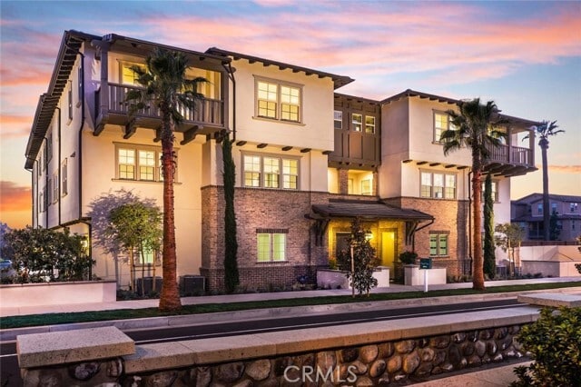 Photo - 861 Orchid Way Condo Unit A