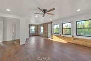 Photo - 1362 Pacific St