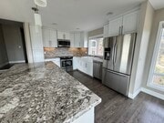 Photo - 1176 Dawnridge Ave