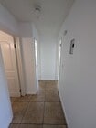 Photo - 1714 Cherry Ave Apartments Unit B