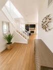 Photo - 1564 Prescott Dr