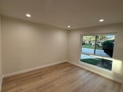 Photo - A New El Dorado II just waiting for You