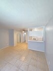 Photo - 4660 Kester Ave Unit 108
