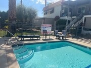 Photo - 45303 Sunset Ln Townhome