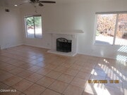 Photo - 3825 San Felipe Ave