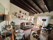 Photo - 3608 Keystone Av Apartment Unit 08 08