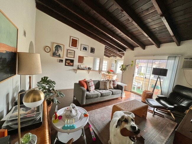 Photo - 3608 Keystone Av Unit 08 08