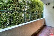 Photo - 416 N Oakhurst Dr Apartment Unit 103