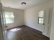 Photo - 602 W Carrillo St Unit B