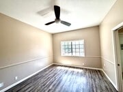 Photo - One bedroom condo for rent