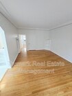 Photo - 410 E Harvard St Condo Unit A