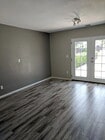 Photo - Rare Calavera Hills Find: 3BR, Private Pool, Quiet Street