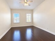 Photo - 3013 Somerset Dr Unit 0