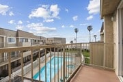 Photo - 240 Surfside Dr Condo