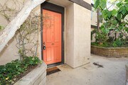 Photo - 8711 Falmouth Ave Townhome