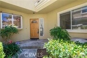 Photo - 2 Cartegena Townhome