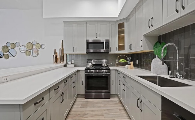 Photo - 2323 28th St Unit 1