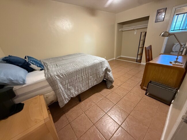 Photo - 5809 Lindo Paseo