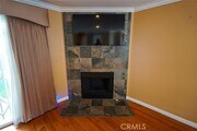 Photo - 26135 Frampton Ave Condo Unit A
