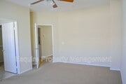 Photo - 313 Harbor Breeze Dr
