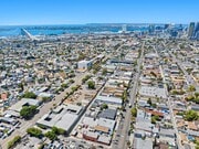 Photo - 2679 Imperial Ave