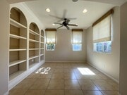 Photo - COMING SOON!! GORGEOUS 3 BEDROOM 2 BATHROOM HOME IN RANCHO MIRAGE!
