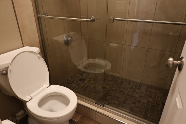 Photo - 5989 Rancho Mission Rd Unit #106