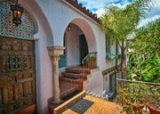 Photo - Patio Del Moro Apartments